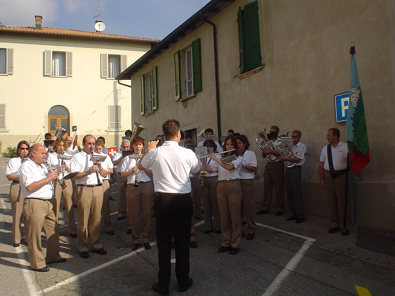 festa_corti_besazio_04 (11).JPG